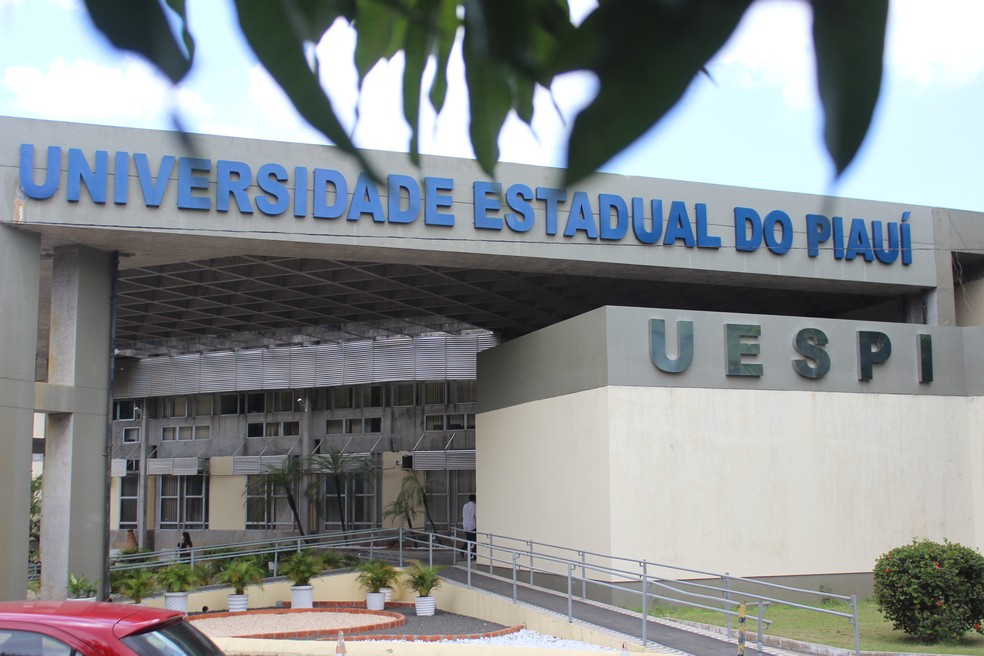Vagas para Altos: inscrições para cursos de licenciatura do NEAD/UESPI encerram nesta sexta-feira (04)