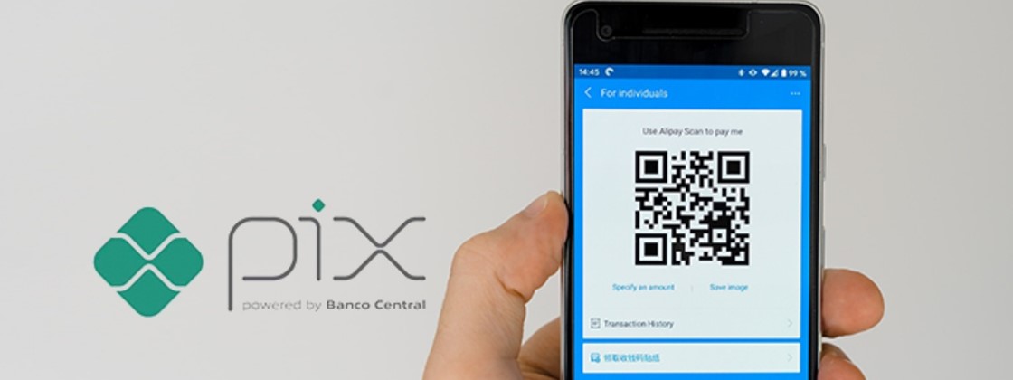Entenda o que é o PIX: sistema de transferências e pagamentos do Banco Central