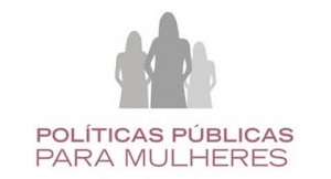 SEMASJTC realiza a II Conferência Municipal de Políticas Públicas para mulheres