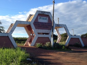 Saída temporária pelo Dia das Mães beneficia 215 detentos do Piauí