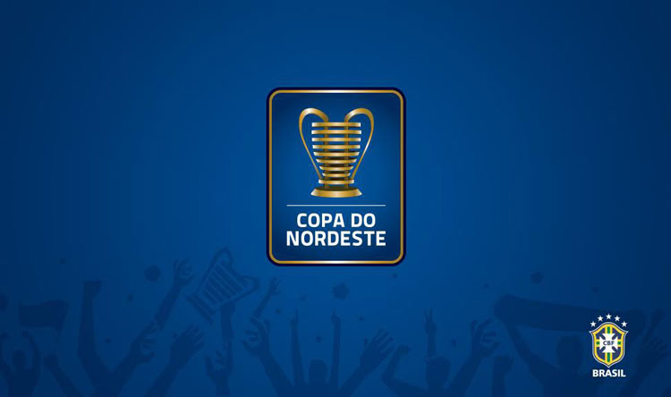 Copa do Nordeste 2017: River estreia em casa e Altos vai ao Maranhão