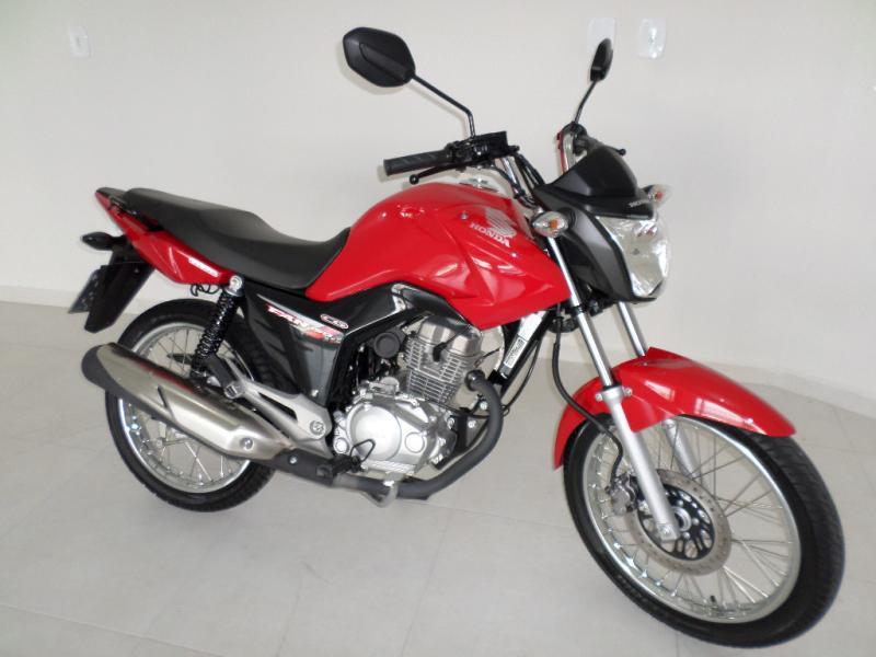 Assaltantes de bicicleta tomam moto no centro de Altos