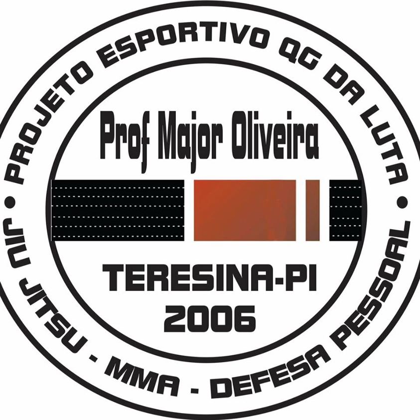 Jiu-jítsu: projeto social que trabalha arte marcial abre matrículas em Altos