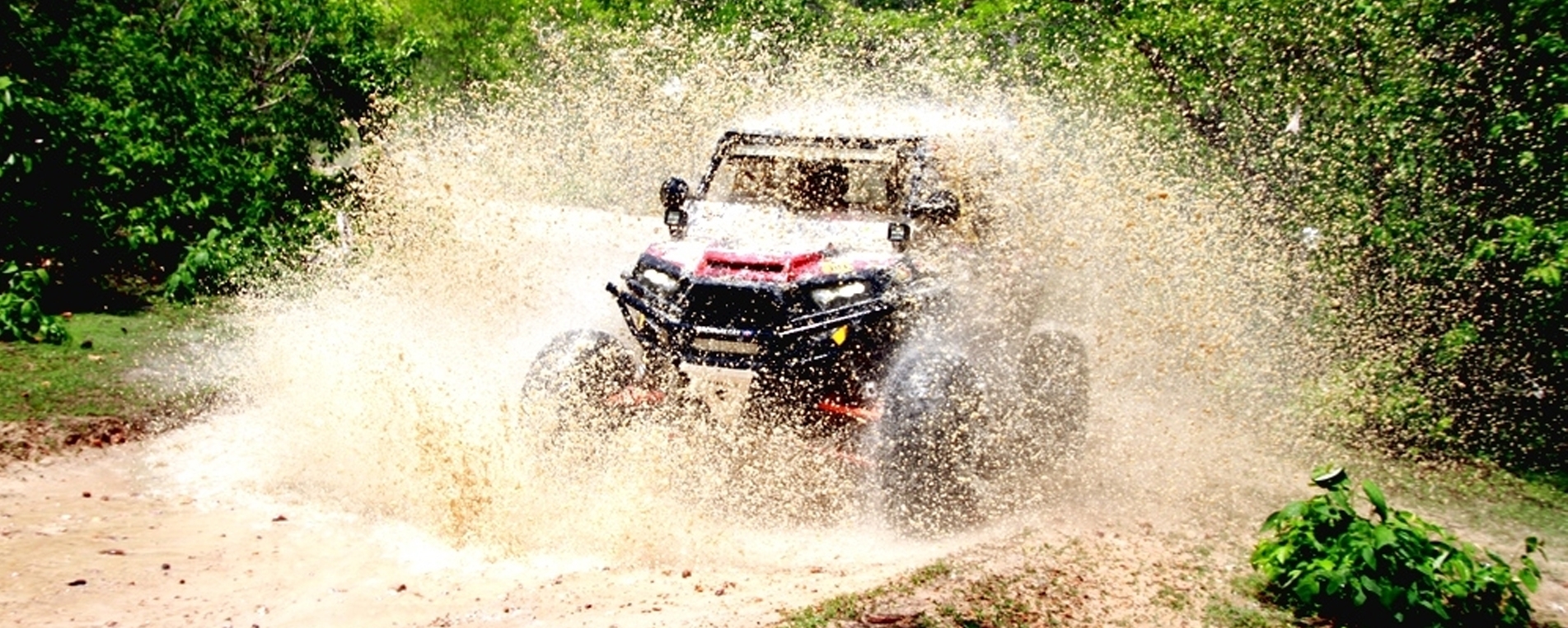 CERAPIÓ/PIOCERÁ: Rally realizará ação social no Povoado Zundão neste sábado, 27