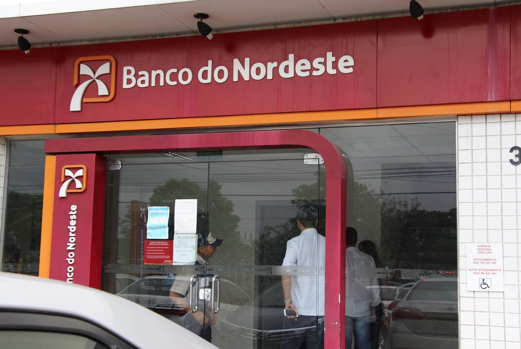 Banco do Nordeste regulariza R$ 1,7 bilhão em dívidas com produtores rurais em 2018