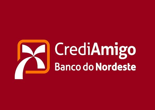 Instituto abre seleção para agente de microcrédito do Crediamigo, em Altos 