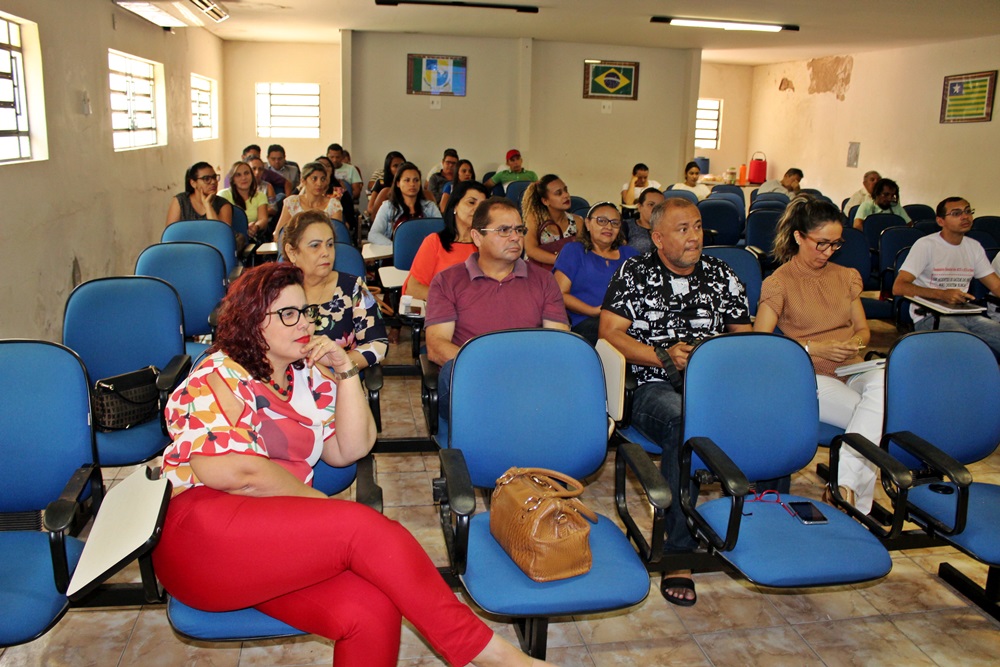 Programa ‘Saúde Mulher’ em Altos supera marca de dois mil atendimentos