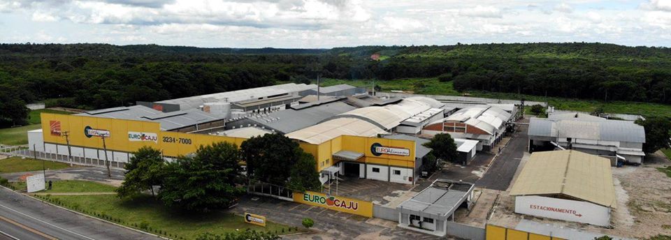 Euroalimentos disponibiliza vagas de trabalho para pessoas com deficiência