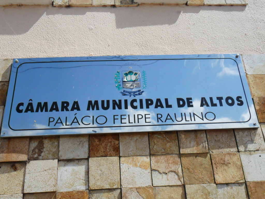 Praça do Batalhão: retirado de pauta projeto que dá o nome de “Getúlio Albuquerque” ao espaço público