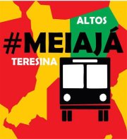 #MeiaJá: I manifesto dos Estudantes Altoenses acontece neste sábado 23