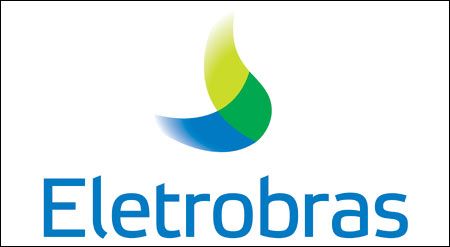 Funcionários da Eletrobras/Altos aderem à greve