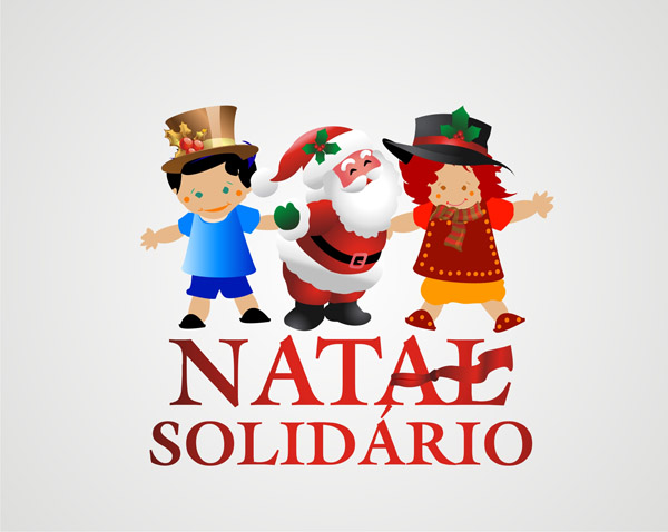 Natal Solidário: grupo de amigos vai doar brinquedos às crianças carentes de Altos