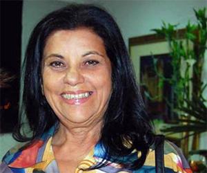 Justiça do PI condena ex-prefeita Elvira Raulino por improbidade administrativa