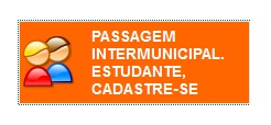 Cerca de 40% dos estudantes efetivaram cadastro online