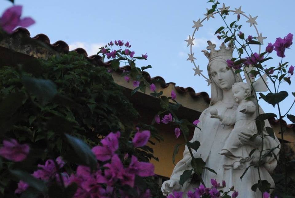 Forró Leal anima última noite dos Festejos de Nossa Senhora das Mercês nesta segunda-feira (23)